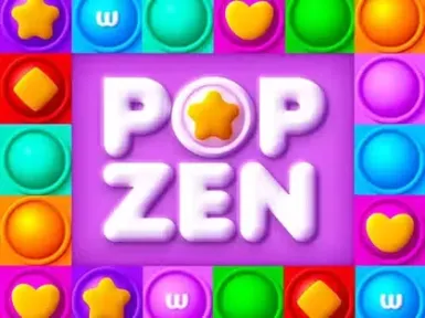 Parimatch screenshot